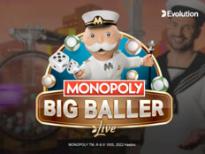 Big spin casino bonus codes75